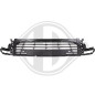 Griglia di ventilazione Paraurti anteriore Renault Clio IV 16-19 (Cod. D-4416144)