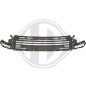 Griglia di ventilazione Paraurti anteriore Renault Clio IV 16-19 (Cod. D-4416145)