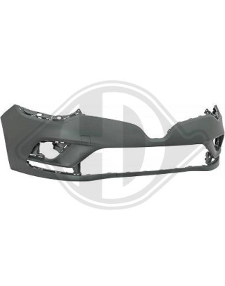 Paraurti anteriore Renault Clio IV 16-19 (Cod. D-4416150)