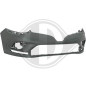 Paraurti anteriore Renault Clio IV 16-19 (Cod. D-4416150)