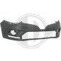 Paraurti anteriore Renault Clio IV 16-19 (Cod. D-4416151)