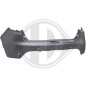 Paraurti posteriore Renault Clio IV 16-19 (Cod. D-4416155)