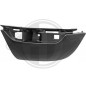 Paraurti posteriore Renault Clio IV 16-19 (Cod. D-4416156)
