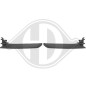 Kit modanature decorative/ protettive Paraurti Renault Clio IV 16-19 (Cod. D-4416162) Kit modanature decorative/ protettive Paraurti Renault Clio IV 16-19 (Cod. D-4416162)