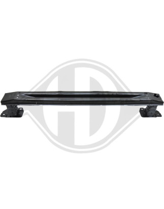 Ammortizzatore d'urto Paraurti Renault Clio IV 12-16 (Cod. D-4416165)