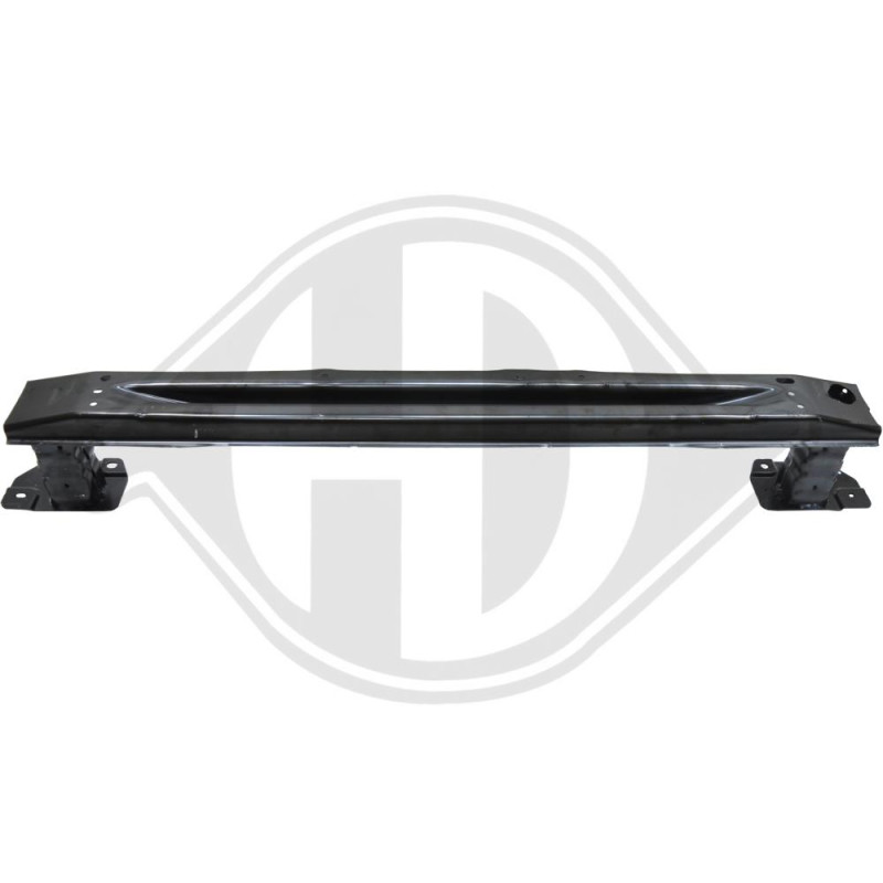 Ammortizzatore d'urto Paraurti Renault Clio IV 12-16 (Cod. D-4416165)