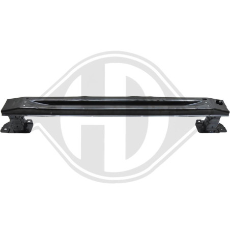 Ammortizzatore d'urto Paraurti Renault Clio IV 12-16 (Cod. D-4416165)