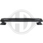 Ammortizzatore d'urto Paraurti Renault Clio IV 12-16 (Cod. D-4416165)