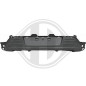 Paraurti posteriore Renault Clio IV 16-19 (Cod. D-4416167)