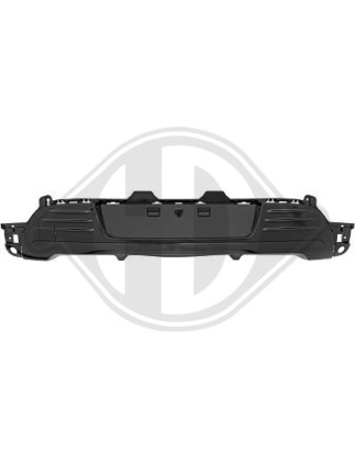 Paraurti posteriore Renault Clio IV 16-19 (Cod. D-4416168)