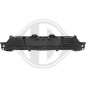 Paraurti posteriore Renault Clio IV 16-19 (Cod. D-4416168)