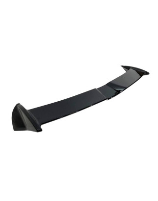 Spoiler Bmw X5F15 Look Vorst Nero lucido (Cod. E-SP66215)
