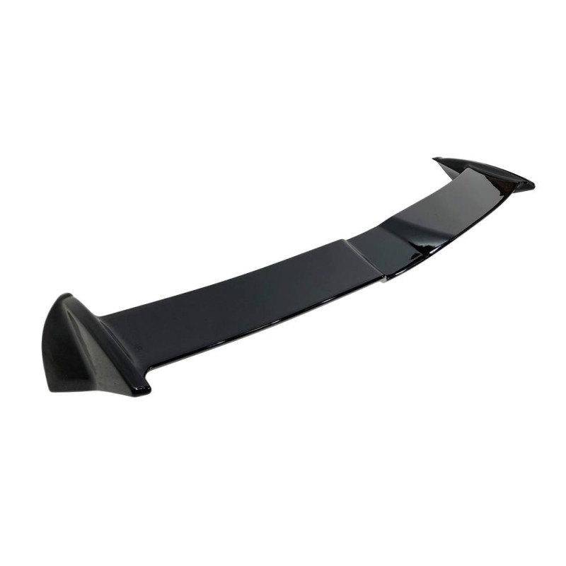 Spoiler Bmw X5F15 Look Vorst Nero lucido (Cod. E-SP66215) Spoiler Bmw X5F15 Look Vorst Nero lucido (Cod. E-SP66215)