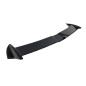 Spoiler Bmw X5F15 Look Vorst Nero lucido (Cod. E-SP66215) Spoiler Bmw X5F15 Look Vorst Nero lucido (Cod. E-SP66215)