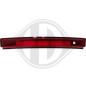 Luce supplementare freno Nissan Micra K13 13- (Cod. D-4416196)