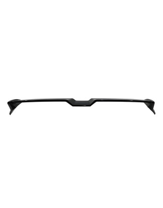 Spoiler Bmw X5F15 Look Vorst Nero lucido (Cod. E-SP66215)