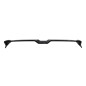 Spoiler Bmw X5F15 Look Vorst Nero lucido (Cod. E-SP66215) Spoiler Bmw X5F15 Look Vorst Nero lucido (Cod. E-SP66215)