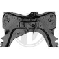 Telaio ausiliario / Supporto aggregati Renault Captur 17-20 (Cod. D-4416219) Telaio ausiliario / Supporto aggregati Renault Captur 17-20 (Cod. D-4416219)