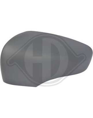 Copertura Specchio esterno Renault Clio IV 12-16 (Cod. D-4416227)