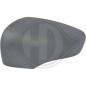 Copertura Specchio esterno Renault Clio IV 12-16 (Cod. D-4416227)