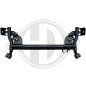 Corpo assiale Renault Clio IV 12-16 (Cod. D-4416419)