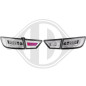 Kit fanalino posteriore Renault Clio 12-19 (Cod. D-4416895)