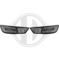 Kit fanalino posteriore Renault Clio 12-19 (Cod. D-4416898)
