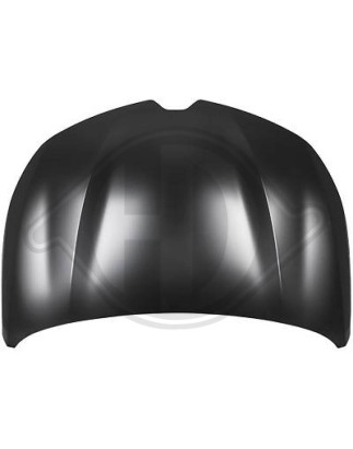 Cofano motore Renault Clio 23- (Cod. D-4417000)