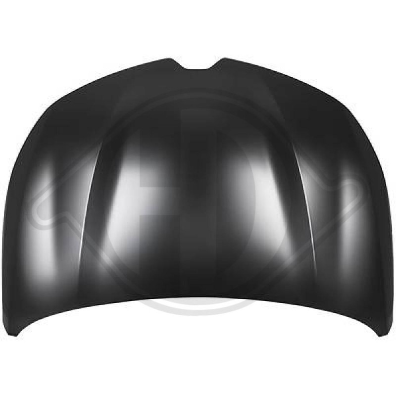Cofano motore Renault Clio 23- (Cod. D-4417000)