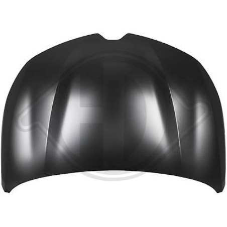 Cofano motore Renault Clio 23- (Cod. D-4417000)