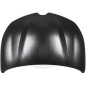 Cofano motore Renault Clio 23- (Cod. D-4417000)