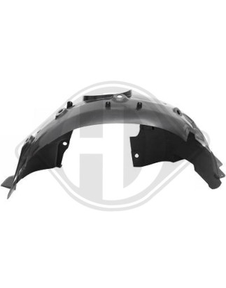 Copertura Passaruota anteriore sinistro Renault Clio 23- (Cod. D-4417009)