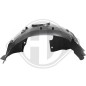 Copertura Passaruota anteriore sinistro Renault Clio 23- (Cod. D-4417009)