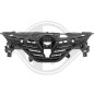 Griglia radiatore Renault Clio V 19- (Cod. D-4417039)