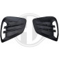 Griglia di ventilazione Paraurti Dx Renault Clio V 19- (Cod. D-4417046)