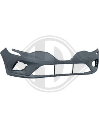Paraurti anteriore Renault Clio V 19- (Cod. D-4417050)