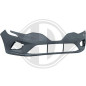 Paraurti anteriore Renault Clio V 19- (Cod. D-4417050)