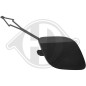 Coperchio gancio traino anteriore Renault Clio V 19- (Cod. D-4417054)