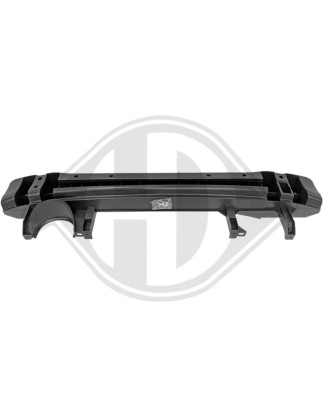 Ammortizzatore d'urto Paraurti Renault Clio V 19- (Cod. D-4417065)