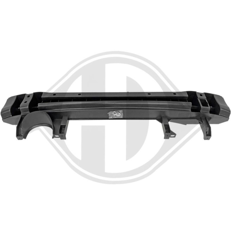 Ammortizzatore d'urto Paraurti Renault Clio V 19- (Cod. D-4417065)