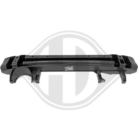 Ammortizzatore d'urto Paraurti Renault Clio V 19- (Cod. D-4417065)