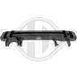 Ammortizzatore d'urto Paraurti Renault Clio V 19- (Cod. D-4417065)
