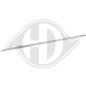Modanatura decorativa/ protettiva Paraurti Renault Clio V 19- (Cod. D-4417066)
