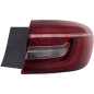 Luce posteriore Dx Renault Clio V 19- (Cod. D-4417090)