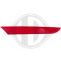 Catarifrangente Renault Clio V 19- (Cod. D-4417096)