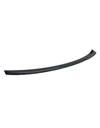 Spoiler Bmw G22 Look G82 Nero lucido (Cod. E-SP66180)