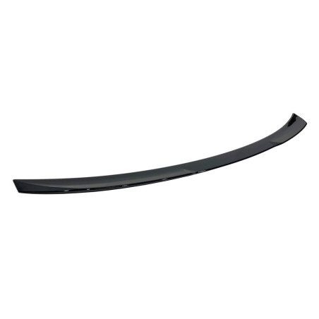 Spoiler Bmw G22 Look G82 Nero lucido (Cod. E-SP66180)