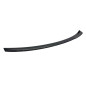 Spoiler Bmw G22 Look G82 Nero lucido (Cod. E-SP66180)