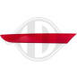 Catarifrangente Renault Clio V 19- (Cod. D-4417097)