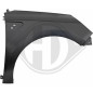 Parafango anteriore destro Renault Clio 23- (Cod. D-4417106)